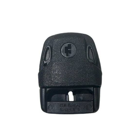 SPA or Hot Tub Cover Nexus Lock Plastic Buckle Replacement Kits | 2 PACK