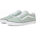 thumbnail image 2 of VANS FU OLD SKOOL™ UNISEX SNEAKERS - GREY - Theory Gray Olive / Men 4 / Women 5.5 / Medium, 2 of 7