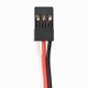 thumbnail image 5 of RC Car Servo Digital Servo 20kg RC Servo de alta precisión para RC Modelo DIY RC Robot 1/10 1/8 RC Car RC Airplane AMONSEE Otros, 5 of 8