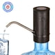 thumbnail image 1 of Bomba de agua potable eléctrica, dispensador de agua portátil, bomba de botella de agua con carga USB Universal, 1 of 6