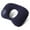 Dark Blue, variant on Yirtree Inflatable Neck Pillows for Travel Pillow for airplanes Airplane Pillow for Neck Support Sleeping Travel Neck Pillow Airplane Travel Essentials Car Pillow Flight Plane Pillow Piercing Pillow