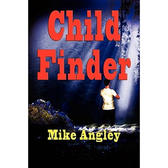Pre-Owned Child Finder