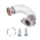 thumbnail image 2 of Kit De Válvula EGR ANGGREK 55202704 Para Astra H Zafira B Vectra Signum, 2 of 7