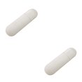 thumbnail image 2 of serony Portable Travel Toothpaste Toothbrush Holder Cap Case Storage Cup Outdoor Holder beige 2Set, 2 of 6