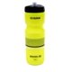 thumbnail image 1 of Anfora Sense 80 Polipropileno 800mL/27oz Amarillo Zefal ZEFAL ANFZEF0136, 1 of 2