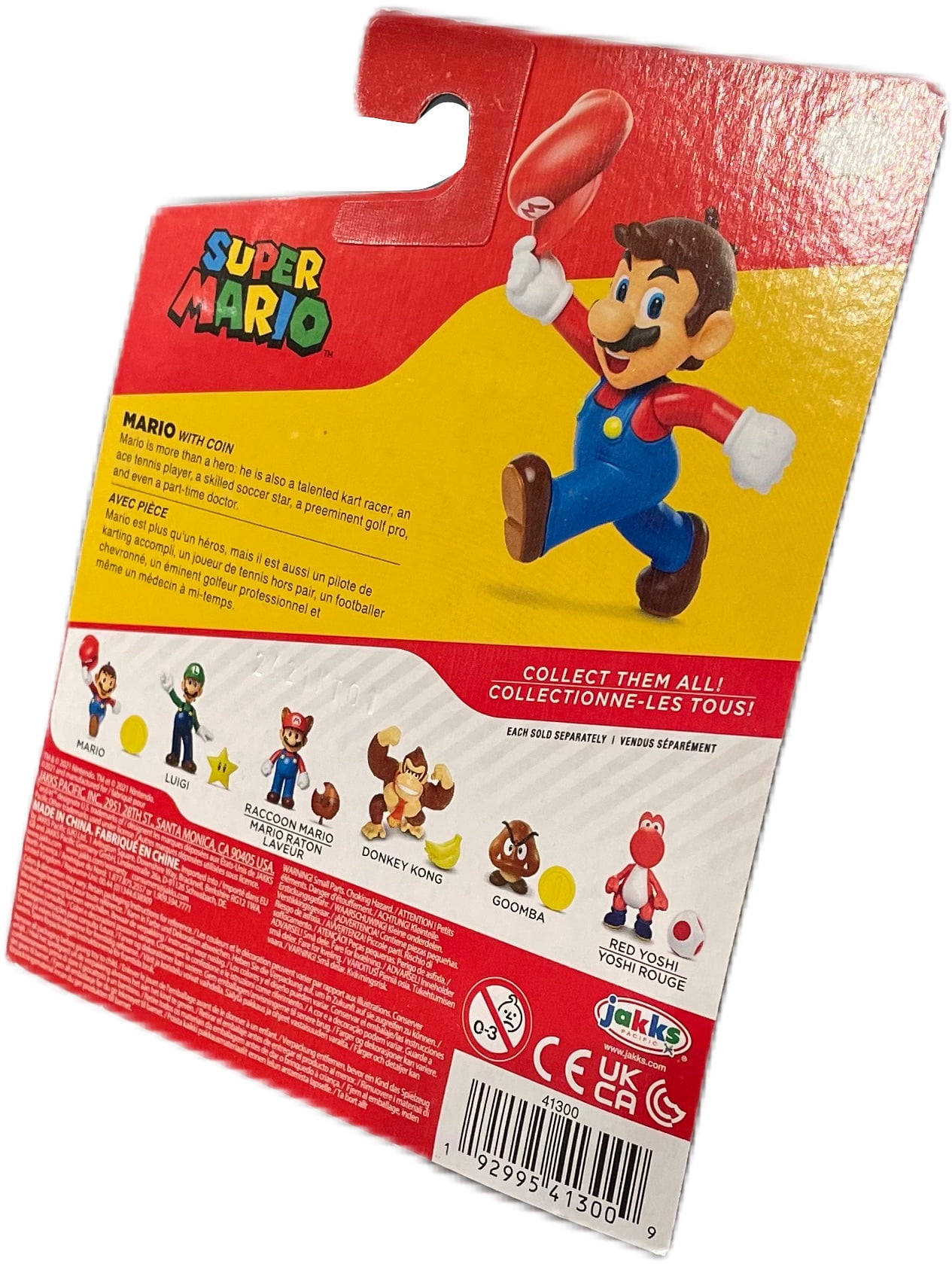 65a9f9a9-47a6-4fbc-bdb8-