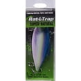 thumbnail image 3 of Rat-L-Trap 3" Lipless Crankbait, Blue Back Herring, 1/2 oz., 3 of 3