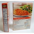 thumbnail image 2 of Shake N Bake Original Chicken Seasoned Coating Mix 4.5Oz (2 Boxes), 2 of 3