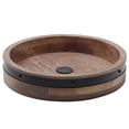 thumbnail image 4 of Mikasa 2-in-1 Tiered Lazy Susan, 4 of 4