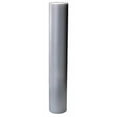 thumbnail image 6 of THERABAND Foam Roller, High Density, 12"x6", White, 1 Pack, 6 of 7