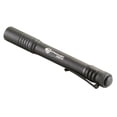 thumbnail image 4 of Streamlight Stylus Pro LED 100 Lumens Flashlight, 4 of 4