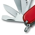 thumbnail image 5 of Victorinox Ranger 21 Function Red Pocket Knife, 5 of 7