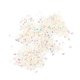 thumbnail image 4 of Decoración de uñas, 1000 piezas de diamantes de imitación coloridos para decoración de uñas, diamantes de imitación para manicura, mejoran tu experiencia, 4 of 9