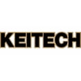 thumbnail image 1 of Keitech Easy Shiner 4-Inch Soft Paddletail Swimbait #400 Ayu, 1 of 2