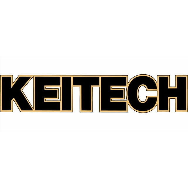 Keitech Easy Shiner 4-Inch Soft Paddletail Swimbait #400 Ayu