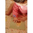 thumbnail image 3 of CAMA PARA BEBÉ GOTS - fleur decor, 3 of 10