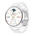 thumbnail image 5 of Montre Intelligente, 5 of 5