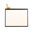 thumbnail image 2 of TISHITA 4X Digitizer Bottom Touch Screen Display DS Lite NDSL, 2 of 7