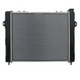 thumbnail image 2 of OSC Cooling Products 1396 New Radiator, 2 of 4