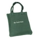 thumbnail image 2 of Elegante bolso de mano de punto para mujer, ideal para reuniones al aire libre, picnics y Verde, 2 of 9
