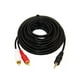 thumbnail image 1 of Cable Adaptador de Auxiliar Elegate 3.5mm a RCA Auxiliar audio estereo, 1 of 2