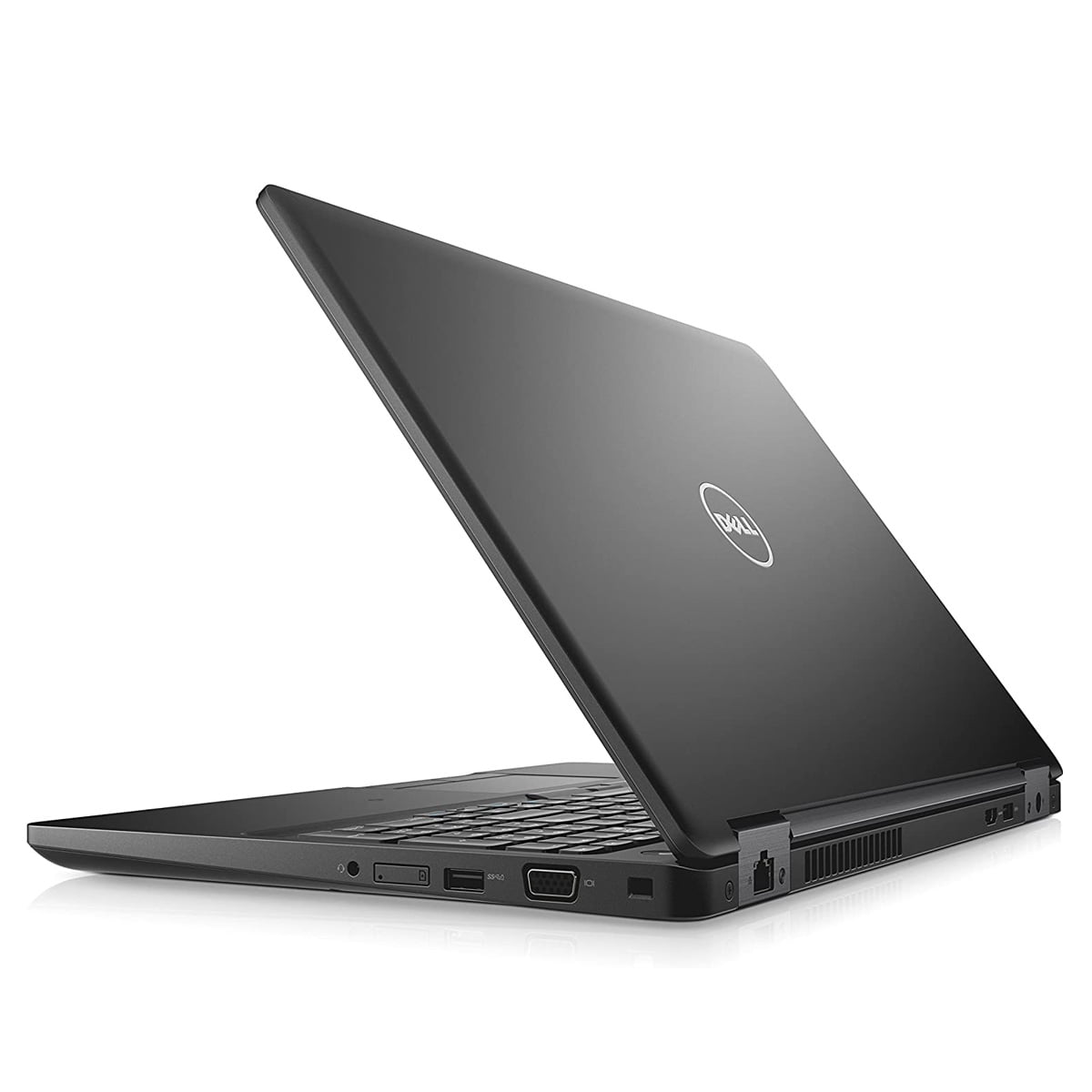 Dell Latitude 5580 Laptop Computer Intel Core I5-7300u 8GB RAM