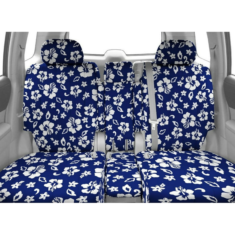 Walmart tahoe sales seat covers