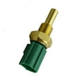 thumbnail image 4 of Acaige 89422-35010 Coolant Water Temperature Sensor For Toyota, 4 of 5