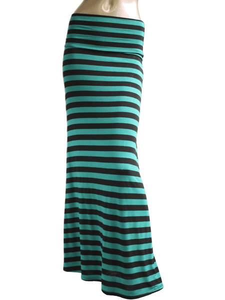 walmart maxi skirts