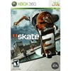 Image thumbnail_image
