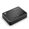 thumbnail image 4 of Receptor de sonido de transmisión de música compatible con Bluetooth FleinngHoz JD716273132, 4 of 6