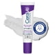 thumbnail image 1 of Crema para el contorno de ojos CeraVe Skin Renewing Eye Cream, con cafeina, peptidos y acido hialuronico, reduce la apariencia de las lineas de expre, 1 of 8