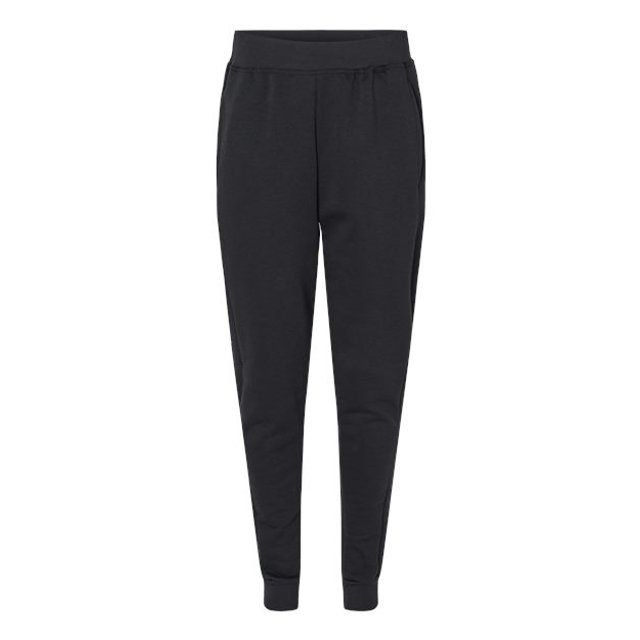 Augusta Sportswear Black 11188 3Xl