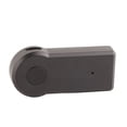 thumbnail image 2 of Coche Bluetooth receptor 3,5mm interfaz estéreo sonido Bluetooth 4,1 adaptador Bluetooth aux receptor, 2 of 8