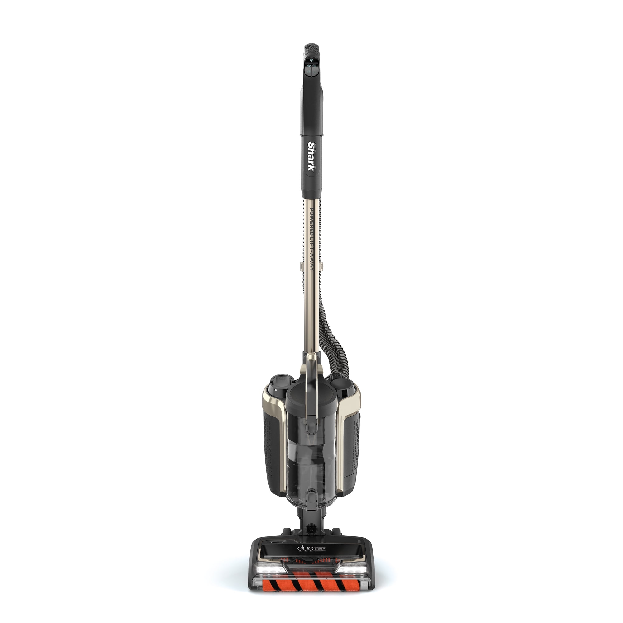 Shark ION P50 CordFree Powered LiftAway IC160 Vacuum (Certified