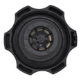thumbnail image 3 of Tapon Deposito 21 Libras Fiat 500x 1.4l 2016-2018, 3 of 6