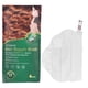 thumbnail image 2 of Mascarilla Reparadora para el Cabello Acondicionador de Mascarilla para el Cabello Tratamiento de Queratina Tratamiento para el Cabello con Ricos Extractos de Plantas Naturales ANGGREK Otros, 2 of 8