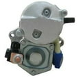 thumbnail image 4 of Starter Motor, 4 of 4