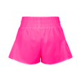thumbnail image 5 of Pxiakgy Womens High Waisted Shorts Athletic Running Shorts Workout Gym Quick Dry Flowy Shorts with Pockets Flowy Athletic Shorts for Women Yoga High Waist Skort Sweat Skirt Cute Clothes Summer Outfit, 5 of 8