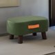 thumbnail image 5 of Compact Self-Squeezing Mini Mop for Wet and Dry Cleaning - Absorbent Sponge Mop for Floors, Tables, Glass, and Surfaces, 5 of 7
