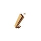 thumbnail image 2 of Pack de 8 Galletas Gamesa cremax nieve Chocolate de 213g Gamesa Chocolate de 213g, 2 of 3