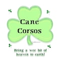 thumbnail image 3 of CafePress - Corso Heaven Large Mug - 15 oz Ceramic Large White Novelty Mug, 3 of 4