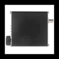 thumbnail image 5 of Si4732 -20+ ATS20 Receptor de Radio PortáTil de Corta DSP SDR Receptor FM AM (MW SW) y SSB (LSB USB) con Antena, 5 of 5