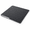 13.8L x 11.8W inches, variant on Unbranded Tempered Glass Gaming Mouse Pad, 13.8L x 11.8W inches
