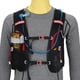 thumbnail image 4 of Pack exterior Mochila de ciclismo al aire libre de gran capacidad de 5L Mochila liviana para correr TOMSHOO Pack exterior, 4 of 7
