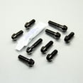 thumbnail image 4 of Titanium Rider Footrest Hanger Bolt Kit (TIRREST460), 4 of 6