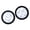 2 PACK, variant on PASILI Washable Dust Container Filters for Koenic 25221 MOP