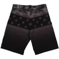 thumbnail image 2 of Short de Dobby en Diamant, 40, Noir Massif, 2 of 3