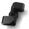 thumbnail image 3 of Wrench Expander for 1/2 Inch or 21mm Hex Drivers Wrench Extender, 3 of 5