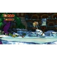 thumbnail image 2 of Donkey Kong Country Tropical Freeze - [Nintendo Switch], 2 of 5